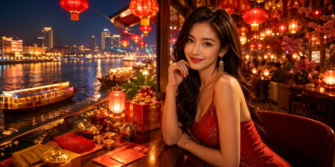 sv981 Việt Nam Sảnh casino
