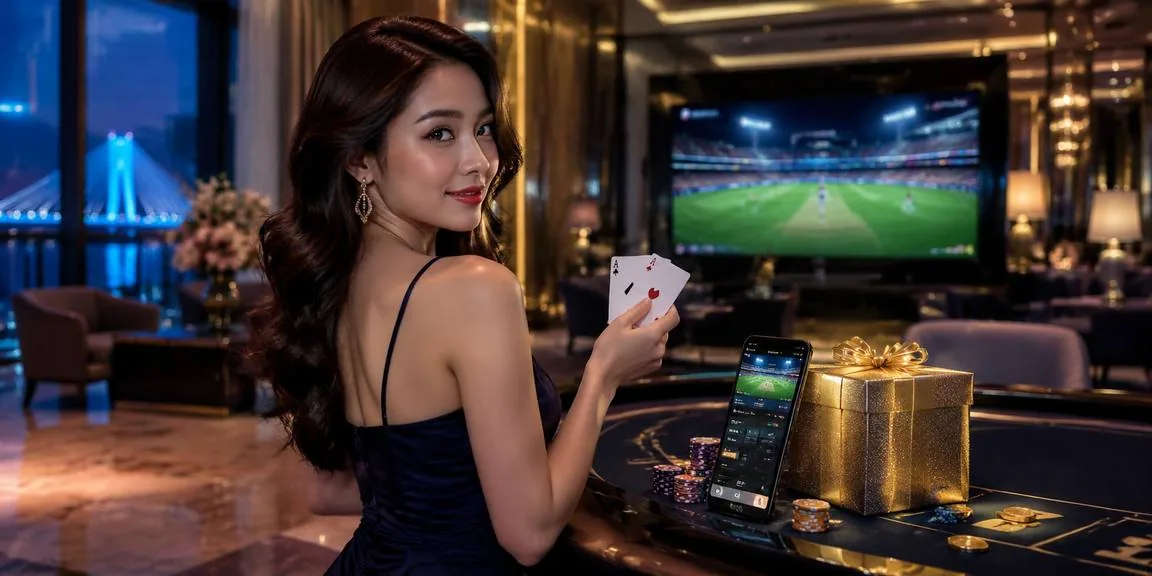 sv981 Xổ Số Nhanh