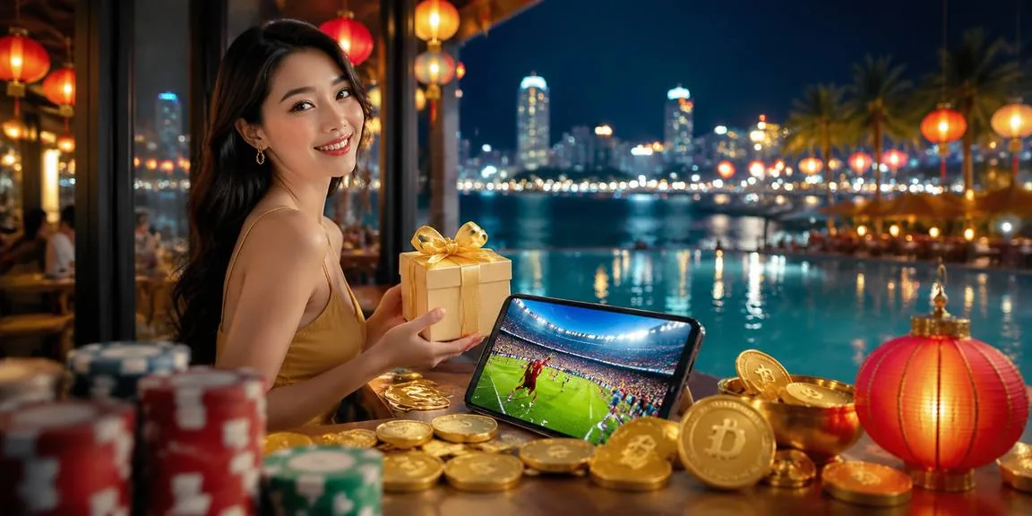 sv981 Nạp – Rút – Xác Minh Tài Khoản sv981