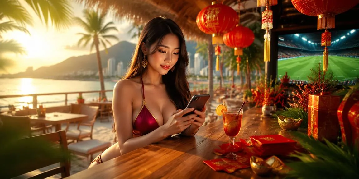 sv981 Những gì có trong sảnh casino trực tiếp ngày của chúng tôi