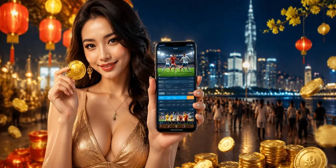 sv981 Slot nạp bằng Viettel Money – vào thẳng, quay ngay
